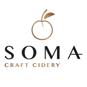 Soma Craft Cidery